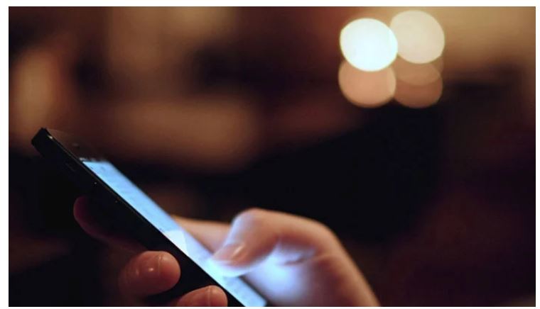 Myanmar CEIR System 2026: Your Guide to Mobile Device Registration