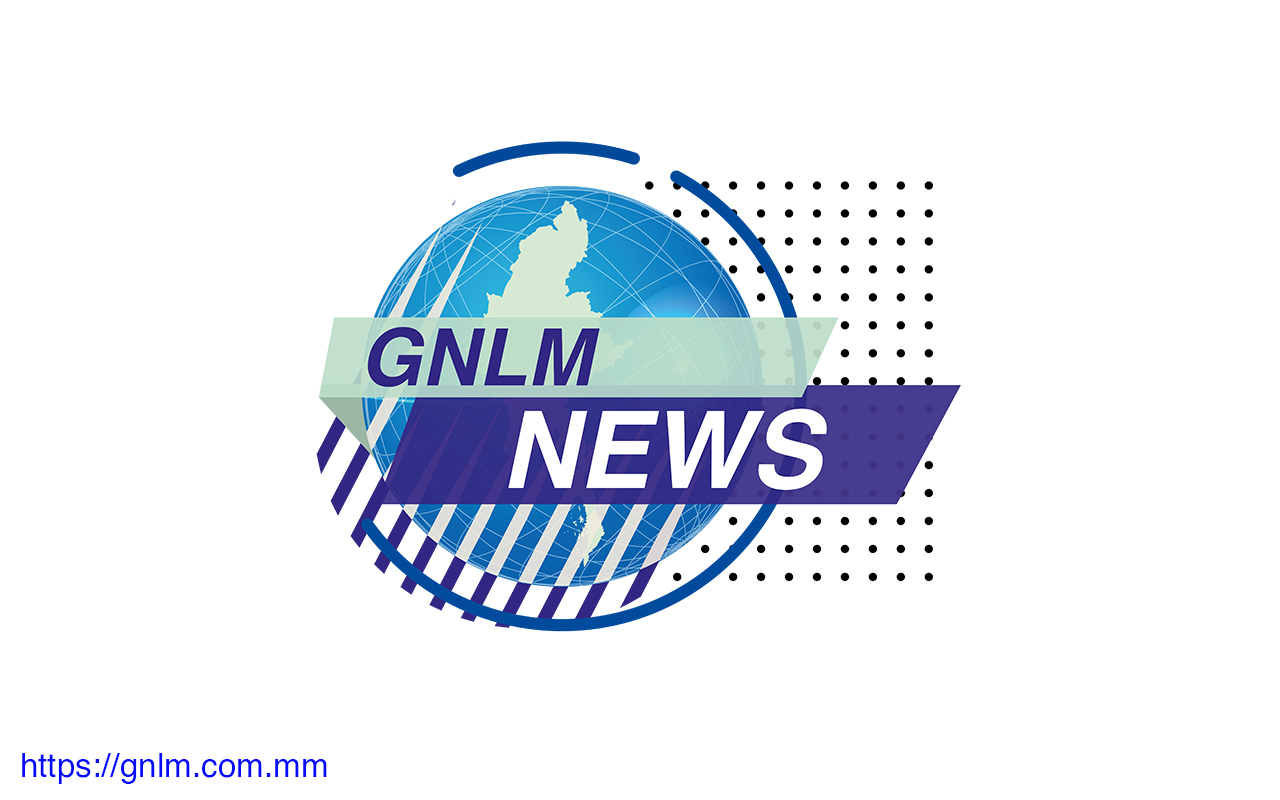 Myanmar's CEIR System Launches March 2026: What Users Must Know